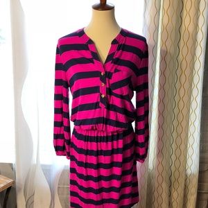NWT Lilly Pulitzer Dress